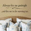 Décalcomanie murale toujours baisers me goodnight-2052205646-2052205649