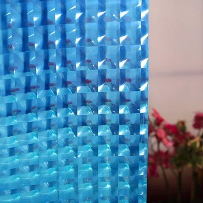 Tywonne Vinyl Liner