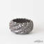 Cadoret Bowl-1572456998-1572456999