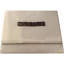 Brayden Studio Box-262904393