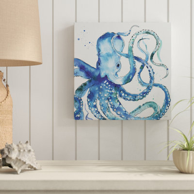 Modern & Contemporary Painting Print