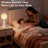 13" Modern Rechargeable Touch Led Table Lamp With Round Shade And Usb-C Charging-247050682