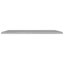 Cunane 1.5cm H Bookcase-2099260252-2099260200
