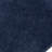 Cotton Bath Rug-88588391-88588392-88588395