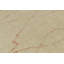 One-of-a-Kind Rectangle 9'3" X 12'2" Area Rug