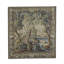 Hand-Knotted High-Quality Area Rug