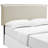 Camille Headboard-2144639423-2029528614-2081707117