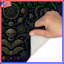 Tapis de bain Ornate-129077446