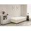 Obla Upholstered Chaise Lounge-1867485025