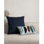 Believe Sky Rectangular Performance Pillow Cover & Insert