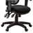 Kamryn Polyester Blend Task Chair