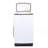 Avanti 1.6 cu. ft. Top Load Washing Machine