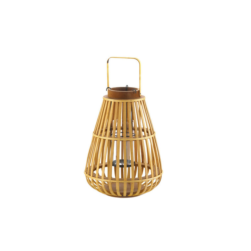 GRANDE MODÈLE EN BOIS