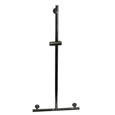 Northgate Grab Bar