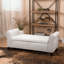 Banc de rangement rembourré Aisyah-1725864959