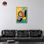 «Watch Splash», art mural graffiti urbain par Notoriart-105310375-105310378