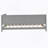 Wood Daybed/Sofa Bed-645069978
