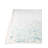 Teadora Floral Indoor Rug-502720357