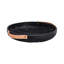 Sporta Bamboo Bread Basket-1789528605