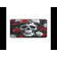 Polyester Desk Pad-1674332441