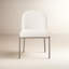 Chaise d'appoint Laina-133985169