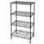 Neely 19.7'' W Steel Shelving Unit