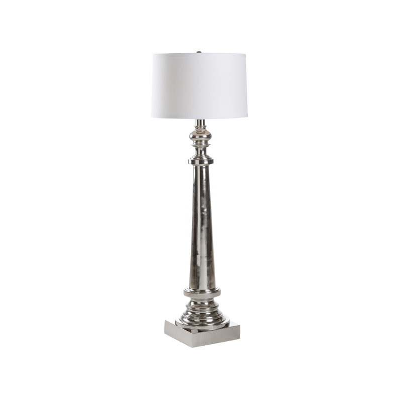 Lampe sur pied 60,5 "