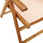 Edmunds Patio Dining Accent Chair-268311067