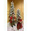 Arbre de Noël-63552461