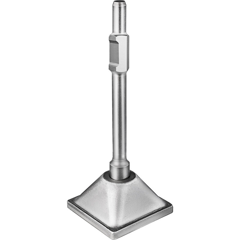 Machine d'entretien VEVOR