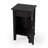 Cateline 1 Drawer Nightstand-710627529