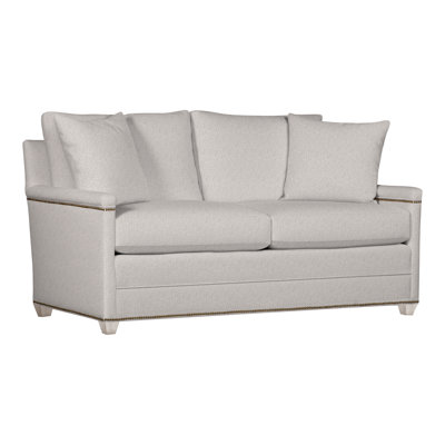 Connelly Springs Mid Sofa