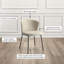 Chaise rembourrée Julks-1319468741-1319468740