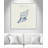  Square Version Print by Mora-133662724-133662733