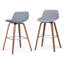 Tabouret de bar et de comptoir Randolph-1718700893