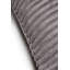 Liscomb Square Cushion-1825148303