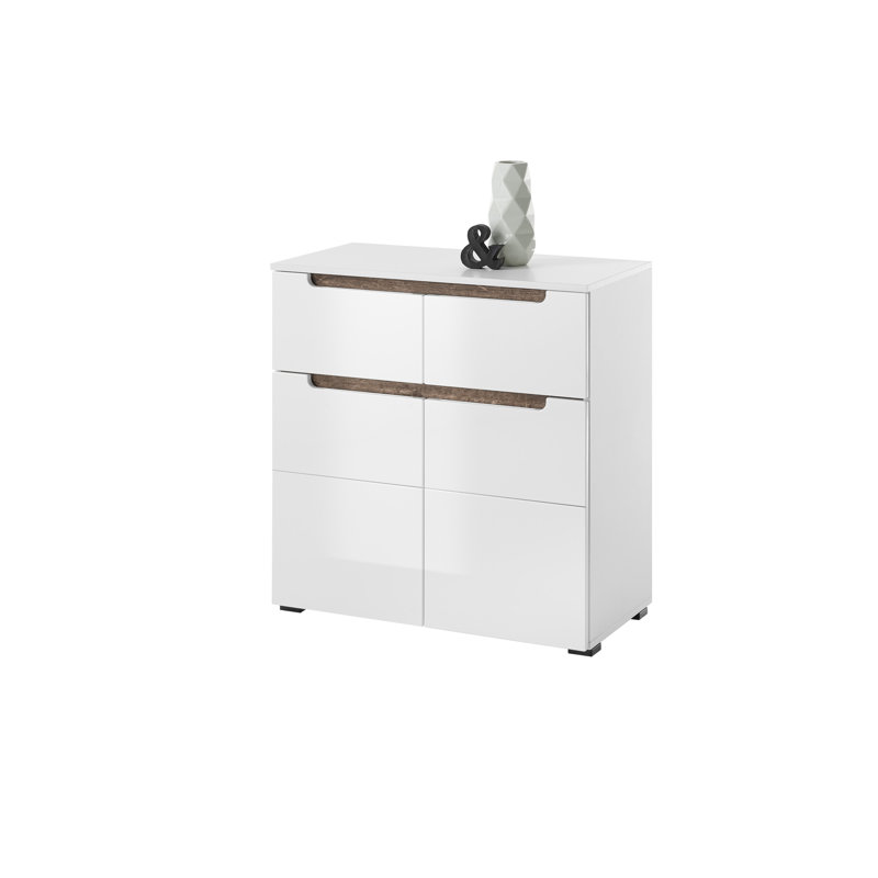 Sideboard San Fernando
