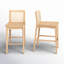 Tabouret de bar et de comptoir Avari-85837715-85837711