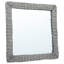 Miroir de salle de bain Iddings-195338021-217565861