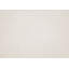 Mobilier de salon 1pc