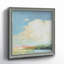 Abstract Landscape