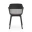 Chaise de terrasse Jacqueline-1692103725