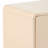 Minimalist Style 60"L Large Storage Space Sideboard-1061367695
