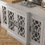 Buffet large 4 portes Eleana-1278468938