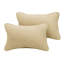 Coussin Selene-92732183-92732395