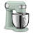 Cuisinart 12 Speed 5.5 Qt. Stand Mixer-61463093