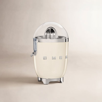 50's Retro Style Citrus Juicer
