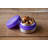 Food Storage Container-157160927