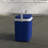 32 L Handheld Cooler
