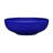 Fiesta Bistro Coupe Bowl-24186018-123407571